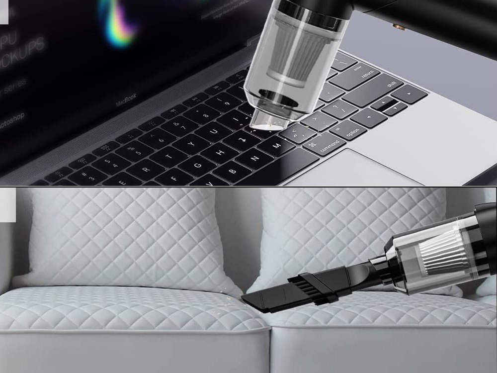 Juhtmevaba auto tolmuimeja – Soodukas.Com Juhtmevaba auto tolmuimeja - Image 8