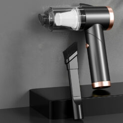 Juhtmevaba auto tolmuimeja – Soodukas.Com Juhtmevaba auto tolmuimeja Soodukas.Com