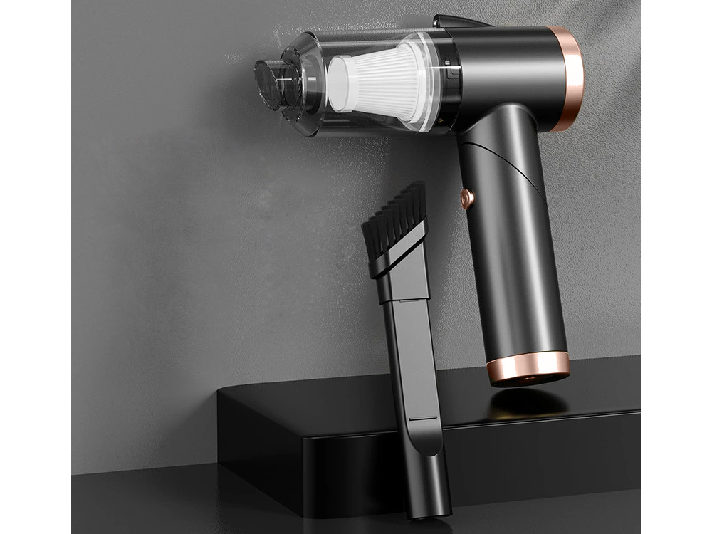 Juhtmevaba auto tolmuimeja – Soodukas.Com Juhtmevaba auto tolmuimeja - Image 9