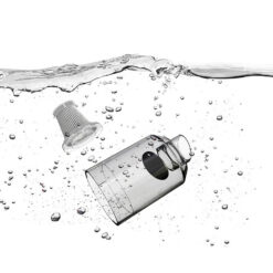 Juhtmevaba auto tolmuimeja – Soodukas.Com Juhtmevaba auto tolmuimeja Soodukas.Com