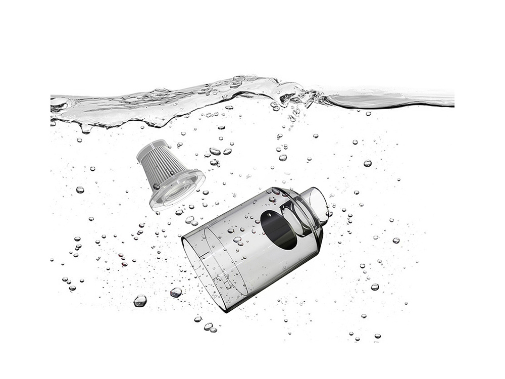 Juhtmevaba auto tolmuimeja – Soodukas.Com Juhtmevaba auto tolmuimeja - Image 10