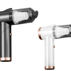 Juhtmevaba auto tolmuimeja – Soodukas.Com Juhtmevaba auto tolmuimeja Soodukas.Com