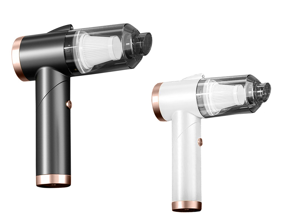 Juhtmevaba auto tolmuimeja – Soodukas.Com Juhtmevaba auto tolmuimeja - Image 11