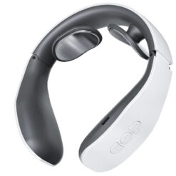 Kaelamassaaž ja elektrostimulaator Soodukas.Com