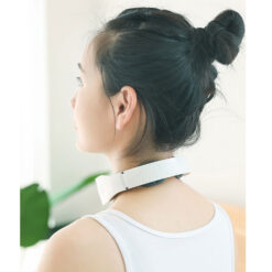 Kaelamassaaž ja elektrostimulaator Soodukas.Com