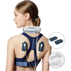 Kaela ja Õlgade Elektrimassöör – Soodukas.Com Kaela ja Õlgade Elektrimassöör Soodukas.Com