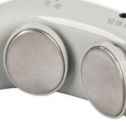 Kaela ja Õlgade Elektrimassöör – Soodukas.Com Kaela ja Õlgade Elektrimassöör Soodukas.Com