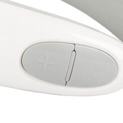 Kaela ja Õlgade Elektrimassöör – Soodukas.Com Kaela ja Õlgade Elektrimassöör Soodukas.Com