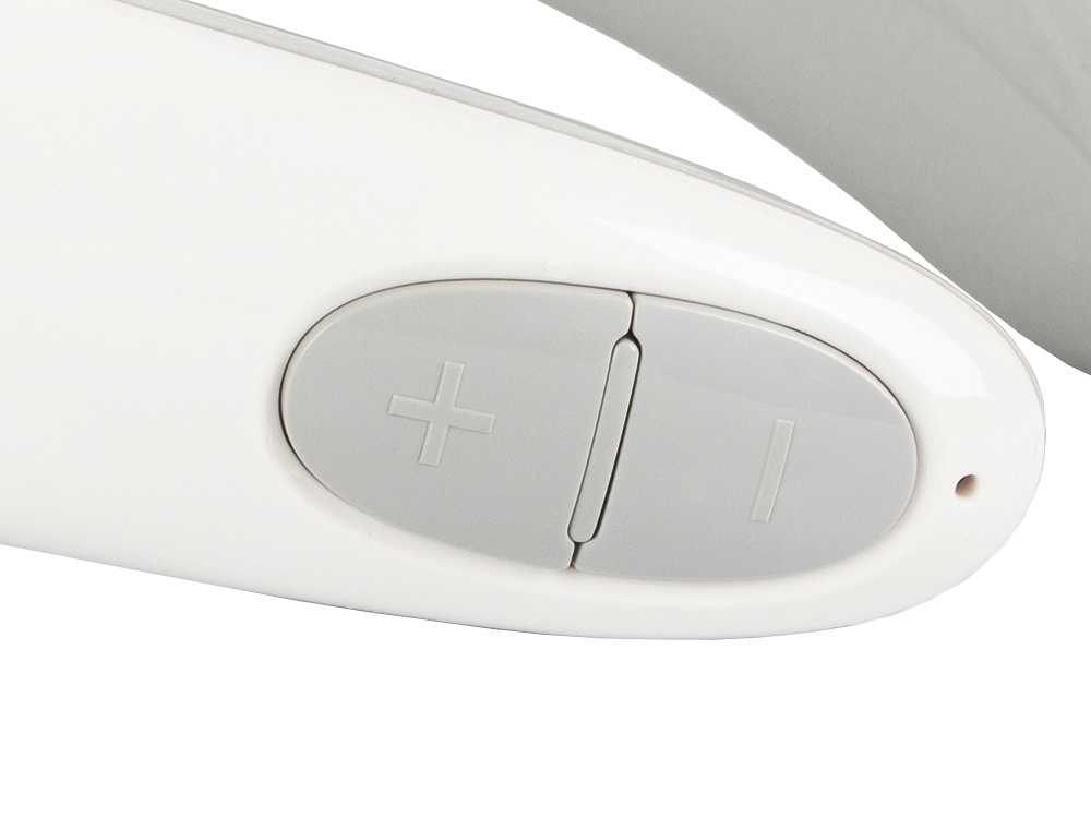 Kaela ja Õlgade Elektrimassöör – Soodukas.Com Kaela ja Õlgade Elektrimassöör - Image 6