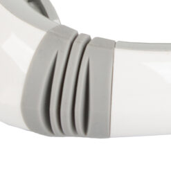 Kaela ja Õlgade Elektrimassöör – Soodukas.Com Kaela ja Õlgade Elektrimassöör Soodukas.Com