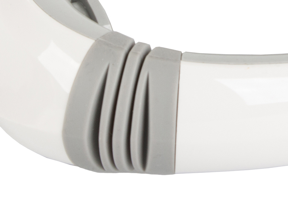 Kaela ja Õlgade Elektrimassöör – Soodukas.Com Kaela ja Õlgade Elektrimassöör - Image 8