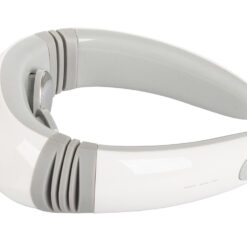 Kaela ja Õlgade Elektrimassöör – Soodukas.Com Kaela ja Õlgade Elektrimassöör Soodukas.Com