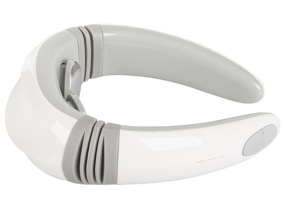 Kaela ja Õlgade Elektrimassöör – Soodukas.Com Kaela ja Õlgade Elektrimassöör - Image 9