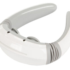 Kaela ja Õlgade Elektrimassöör – Soodukas.Com Kaela ja Õlgade Elektrimassöör Soodukas.Com