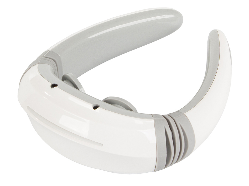 Kaela ja Õlgade Elektrimassöör – Soodukas.Com Kaela ja Õlgade Elektrimassöör - Image 10