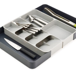 Köögiriistade sahtlihoidja – Soodukas.Com Köögiriistade sahtlihoidja Soodukas.Com