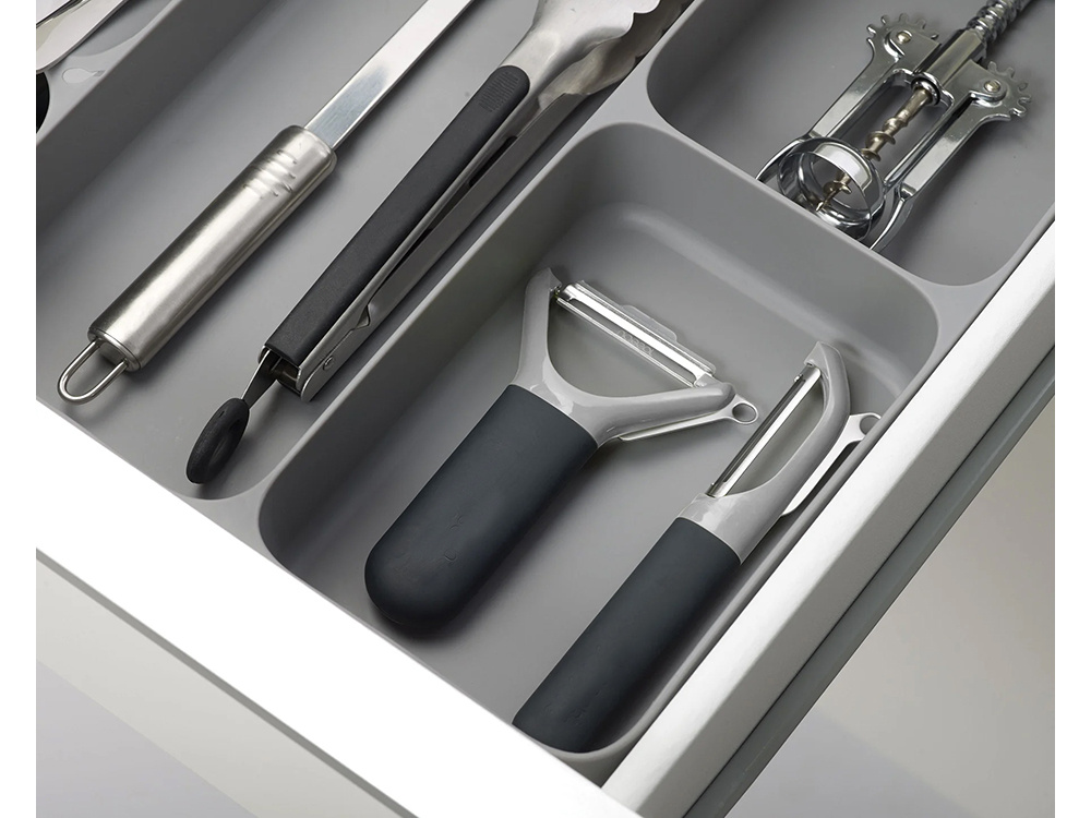 Köögiriistade sahtlihoidja – Soodukas.Com Köögiriistade sahtlihoidja - Image 4