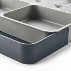 Köögiriistade sahtlihoidja – Soodukas.Com Köögiriistade sahtlihoidja Soodukas.Com