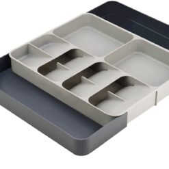 Köögiriistade sahtlihoidja – Soodukas.Com Köögiriistade sahtlihoidja Soodukas.Com