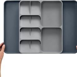 Köögiriistade sahtlihoidja – Soodukas.Com Köögiriistade sahtlihoidja Soodukas.Com