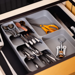 Köögiriistade sahtlihoidja – Soodukas.Com Köögiriistade sahtlihoidja Soodukas.Com