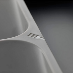 Köögiriistade sahtlihoidja – Soodukas.Com Köögiriistade sahtlihoidja Soodukas.Com