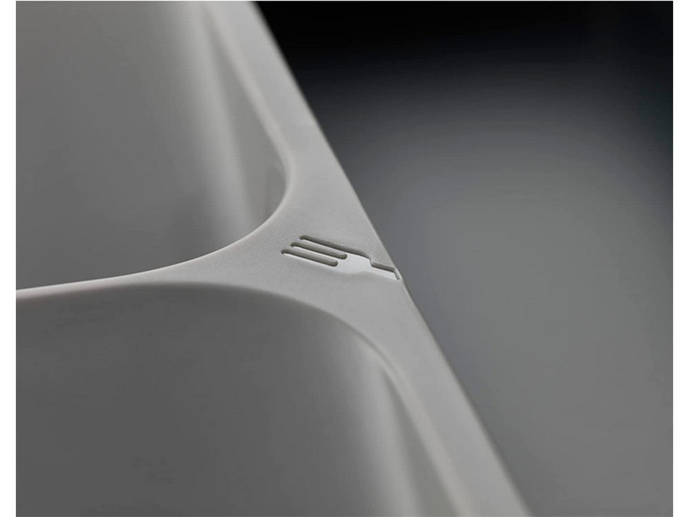 Köögiriistade sahtlihoidja – Soodukas.Com Köögiriistade sahtlihoidja - Image 9