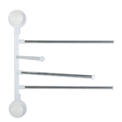 Kompaktne nelja haruga rätikurest Soodukas.Com