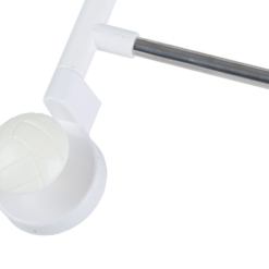 Kompaktne nelja haruga rätikurest Soodukas.Com