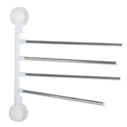 Kompaktne nelja haruga rätikurest Soodukas.Com