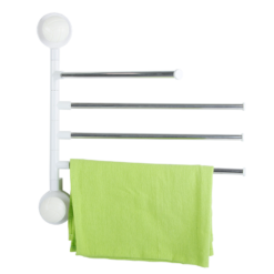 Kompaktne nelja haruga rätikurest Soodukas.Com