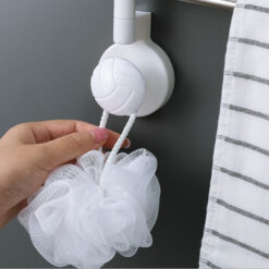 Kompaktne nelja haruga rätikurest Soodukas.Com