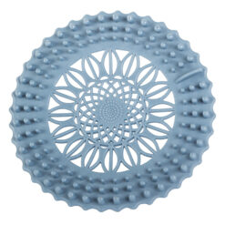 Silikoonist kraanikausi filter Soodukas.Com