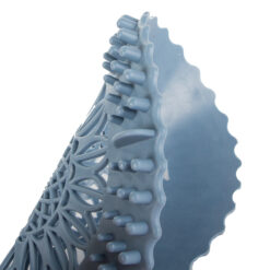 Silikoonist kraanikausi filter Soodukas.Com