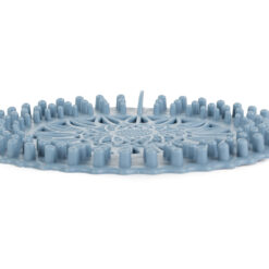 Silikoonist kraanikausi filter Soodukas.Com