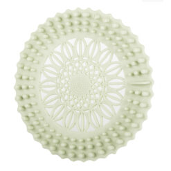 Silikoonist kraanikausi filter Soodukas.Com