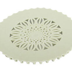 Silikoonist kraanikausi filter Soodukas.Com