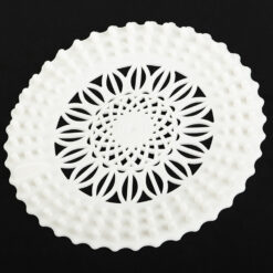 Silikoonist kraanikausi filter Soodukas.Com