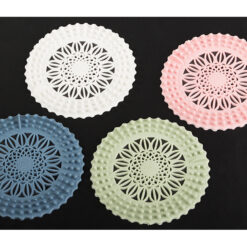 Silikoonist kraanikausi filter Soodukas.Com