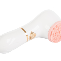 Näopuhastuse soniline massaažihari – Soodukas.Com Näopuhastuse soniline massaažihari Soodukas.Com