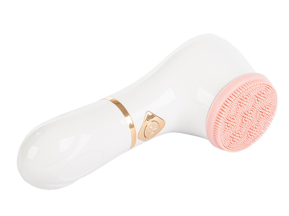 Näopuhastuse soniline massaažihari – Soodukas.Com Näopuhastuse soniline massaažihari - Image 5