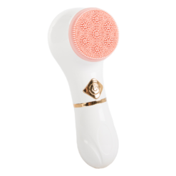 Näopuhastuse soniline massaažihari – Soodukas.Com Näopuhastuse soniline massaažihari Soodukas.Com