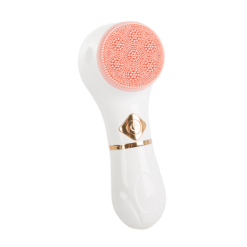 Näopuhastuse soniline massaažihari – Soodukas.Com Näopuhastuse soniline massaažihari Soodukas.Com