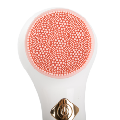 Näopuhastuse soniline massaažihari – Soodukas.Com Näopuhastuse soniline massaažihari Soodukas.Com