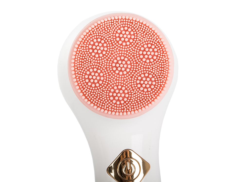 Näopuhastuse soniline massaažihari – Soodukas.Com Näopuhastuse soniline massaažihari - Image 8