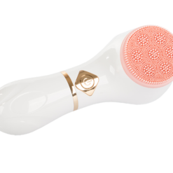 Näopuhastuse soniline massaažihari – Soodukas.Com Näopuhastuse soniline massaažihari Soodukas.Com