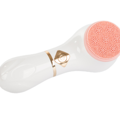 Näopuhastuse soniline massaažihari – Soodukas.Com Näopuhastuse soniline massaažihari Soodukas.Com