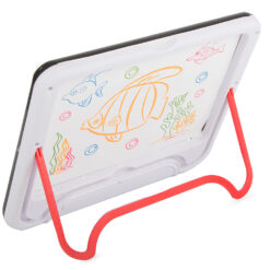 Laste joonistustahvel LED-valgusega – Soodukas.Com Laste joonistustahvel LED-valgusega Soodukas.Com