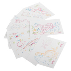 Laste joonistustahvel LED-valgusega – Soodukas.Com Laste joonistustahvel LED-valgusega Soodukas.Com