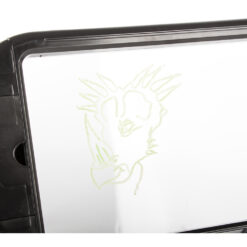 Lastele mõeldud LED joonistustahvel Soodukas.Com